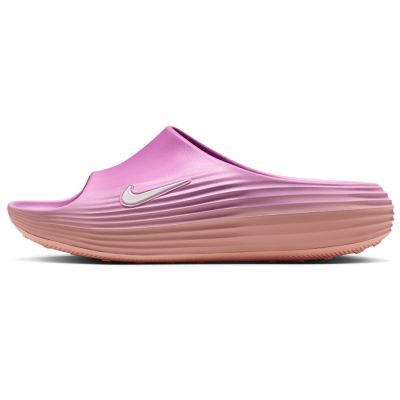 2. Nike ReactX Rejuven8 HV4484-802