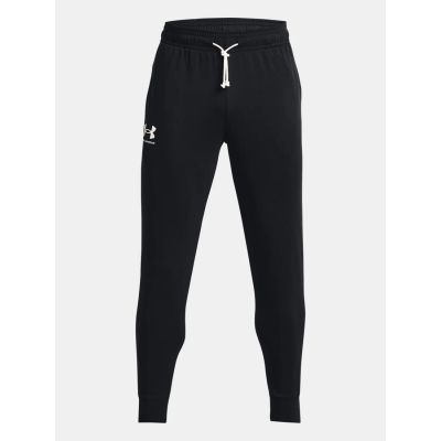 7. Under Armour Pants M 1380843-001