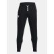 7. Under Armor M 1380843-001 pants