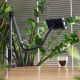 18. Wozinsky Long Flexible Phone and Tablet Holder Black (WTHBK5)