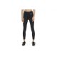7. Puma Favorite Forever High Waist 7/8 Training Leggings W 520267 01