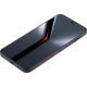 2. ZTE Nubia NBNEO5GTGBLK Smartphone 17.3 cm (6.8") Hybrid Dual SIM Android 16.0 5G USB Type-C 12 GB 256 GB 6210 mAh Black