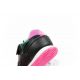 13. Reebok Royal Jr 100033287 shoes