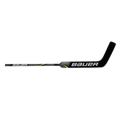 4. Bauer Prodigy 20'' Jr Goalkeeper Stick 1063779