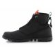 9. Palladium Pampa Travel Lite Rs 79104-008-M shoes