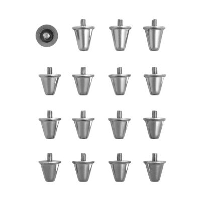 4. adidas Lightweight Studs IT5378