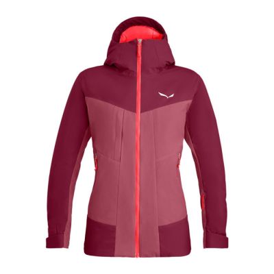 Salewa Antelao Beltovo Twr W Jacket Jkt 28254-6571