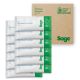 Sage SCC102NEU0ZEU1 cleaning agent Coffee machines 25 g