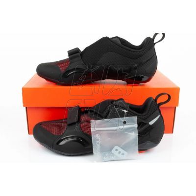 18. Nike cycling shoes W CJ0775008