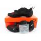18. Nike cycling shoes W CJ0775008