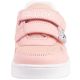10. Kappa Pio M Sneakers Jr 280023M 2110 shoes