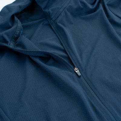 6. Men’s ILIAN Sweatshirt