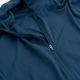 6. Men’s ILIAN Sweatshirt