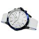 5. Tommy Hilfiger Men's Watch 1791723