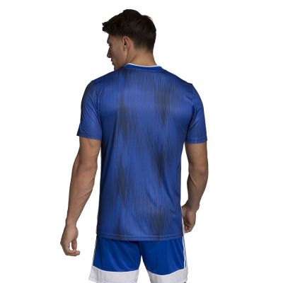 2. adidas Tiro 19 JSY DP3532 football jersey
