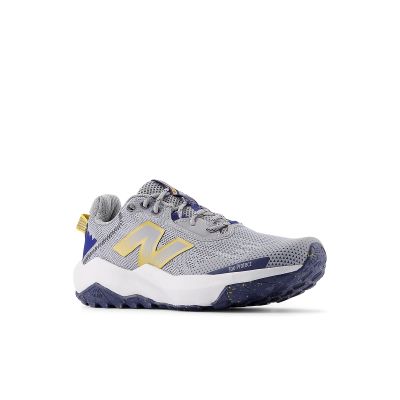 4. New Balance GPNTRLA6 running shoes