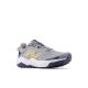 4. New Balance GPNTRLA6 running shoes