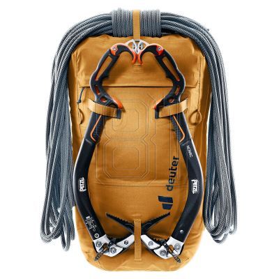 7. Deuter Durascent 30 Backpack 3364123-6325