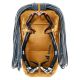 7. Deuter Durascent 30 Backpack 3364123-6325