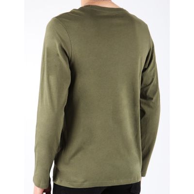 3. Lee T-shirt L848AI