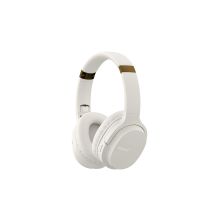 Havit I62 Wireless On-Ear Headphones (Gold)