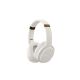 Havit I62 Wireless On-Ear Headphones (Gold)