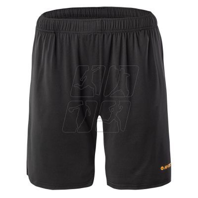 6. Hi-Tec Shorts Ravi M 92800398338