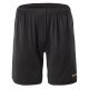 6. Hi-Tec Shorts Ravi M 92800398338