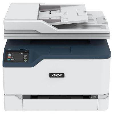 11. Xerox C235V_DNI Wi-Fi Multifunction Printer (A4)