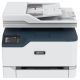 11. Xerox C235V_DNI Wi-Fi Multifunction Printer (A4)