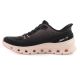 4. Skechers Slip-ins Arch Fit Glide-Step Pro 150730-BKCL Black/Coral