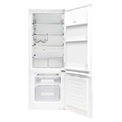 5. AMICA BK2265.4i(E) built-in refrigerator