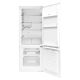 5. AMICA BK2265.4i(E) built-in refrigerator