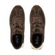 4. Women’s Brown Lee Cooper Shoes LCJ-26-01-4649LC