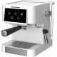 3. Blaupunkt CMP501 pressure coffee machine, 950W