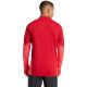 3. Men's adidas Tiro 26 Competition Training Top red KA7559