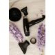 33. GA.MA PH6030.BK Hair Dryer 1500 W Black