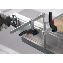 BESSEY KLI40 Buckle Multicolor