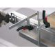 BESSEY KLI40 Buckle Multicolor