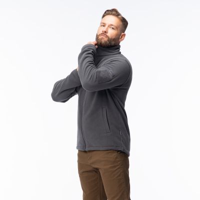 14. Magnum Essential Fleece Sweatshirt M 92800345078