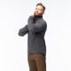 14. Magnum Essential Fleece Sweatshirt M 92800345078