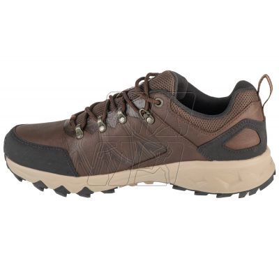 2. Columbia Peakfreak II Outdry Leather M 2100721231 shoes