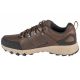 2. Columbia Peakfreak II Outdry Leather M 2100721231 shoes