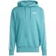 8. Men's adidas Color Script sweatshirt blue KD2266