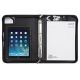 2. Wedo Elegance 26.7 cm (10.5") Folio Black