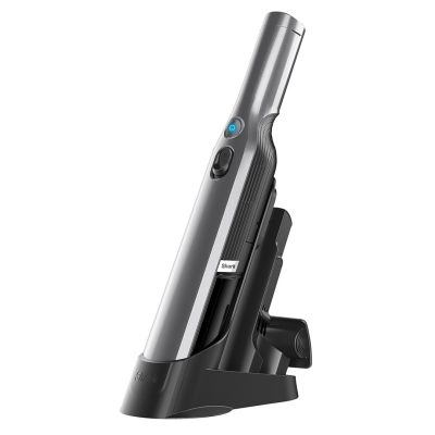 2. SHARK WV200EU handheld vacuum cleaner