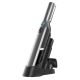 2. SHARK WV200EU handheld vacuum cleaner