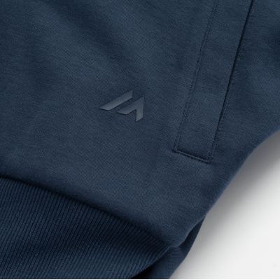7. Men’s Sweatshirt MISINI