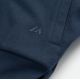 7. Men’s Sweatshirt MISINI