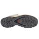 4. Salomon XA Pro 3D v9 GTX W L47817600 Beige 36 2/3